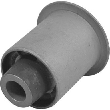Lagerbuchse, Querlenker Mitsubishi P | 447767