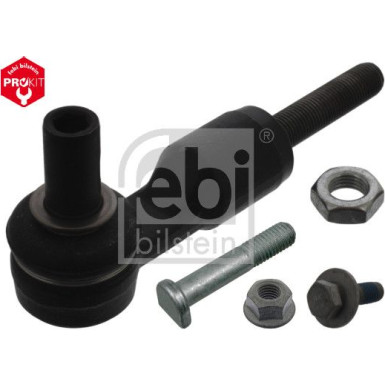 FEBI BILSTEIN Lenkstift