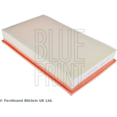 BluePrint Luftfilter