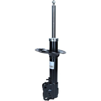 KAMOKA Stoßdämpfer 2001077 KAMOKA Stoßdämpfer 2001077