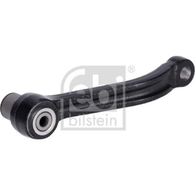 Lenkstockschalter | BMW 5,7 94-04 | 12903
