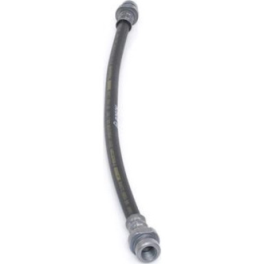 Bremsschlauch HA | MITSUBISHI L 200,Triton 10-15 | 1 987 481 A18