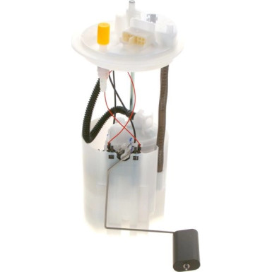 0 580 200 091 Kraftstoff-Fördereinheit