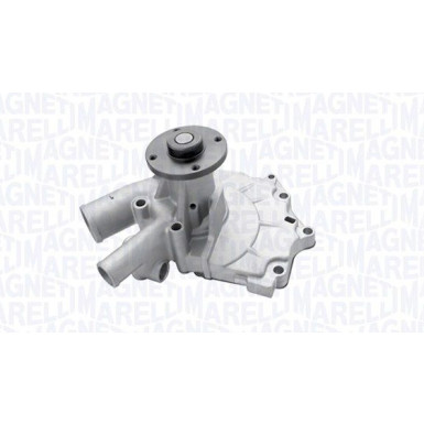 MAGNETI MARELLI Wasserpumpe 352316170793