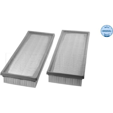 Luftfilter Db W203/211/46 | 012 094 0040/S