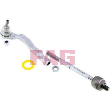 FAG Spurstange 840 1415 10 FAG Spurstange 840 1415 10