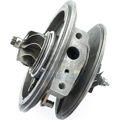 Rumpfgruppe, Lader | 601058