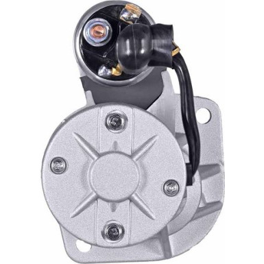 HELLA Anlasser 8EA011610-871 HELLA Anlasser 8EA011610-871