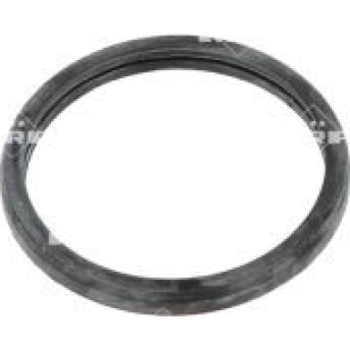 NRF Thermostat 725066 EASY FIT