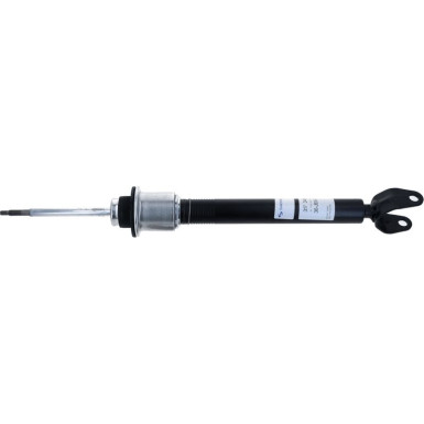SACHS Stoßdämpfer | 317 349