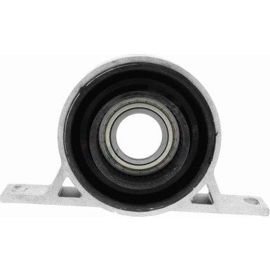 VAICO Lagerung, Gelenkwelle V20-8141-1 VAICO Lagerung, Gelenkwelle V20-8141-1