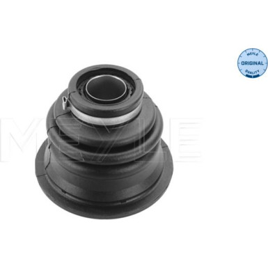 Faltenbalg, Antriebswelle Renault International MEYLE-ORIGINAL: True to OE 16-14 495 0014 Faltenbalg, Antriebswelle Renault International MEYLE-ORIGINAL: True to OE 16-14 495 0014