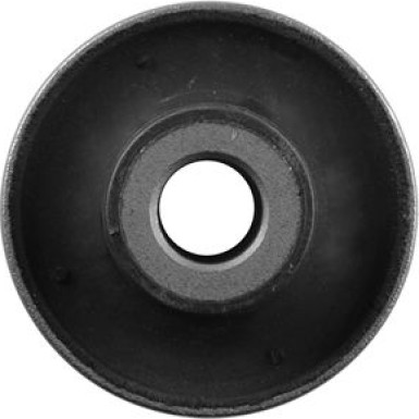 TED33012 Lagerung, Lenker