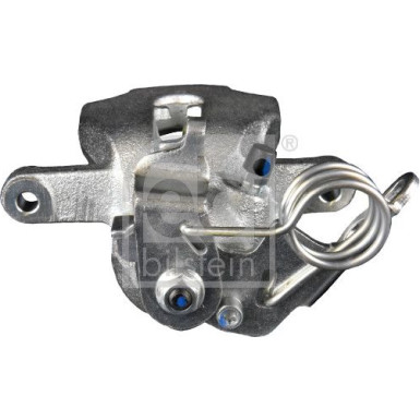 FEBI BILSTEIN Bremssattel | 178070