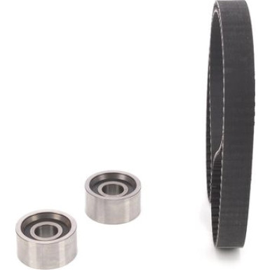 1 987 948 980 Zahnriemensatz