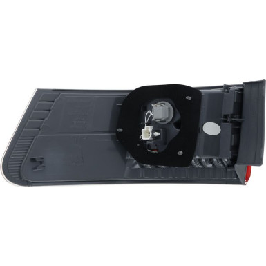 Heckleuchte OES | TOYOTA | 43962 Heckleuchte OES | TOYOTA | 43962