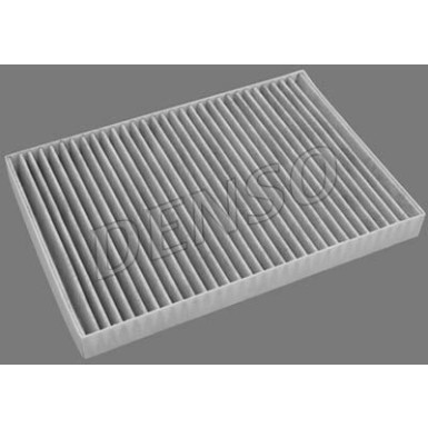 Denso | Filter, Innenraumluft Denso | Filter, Innenraumluft