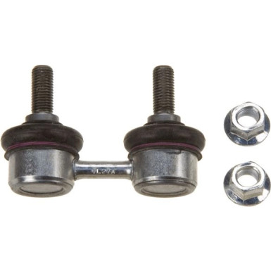 80 307 017 Stabilisator VA li/re(OE) | HYUNDAI Elantra 00 | JTS493