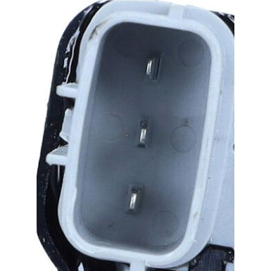 ZÜNDSPULE | 13-0284 ZÜNDSPULE | 13-0284