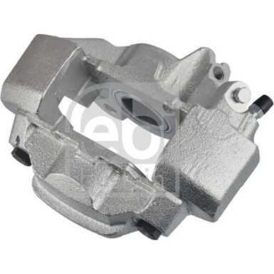 FEBI BILSTEIN Bremssattel | 181547