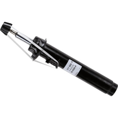 SACHS Stoßdämpfer | 317 554