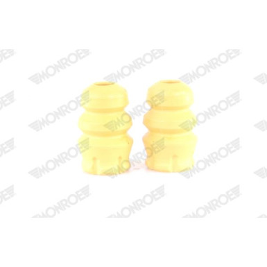 Staubschutzsatz HA li/re | FORD Galaxy 06 | PK398