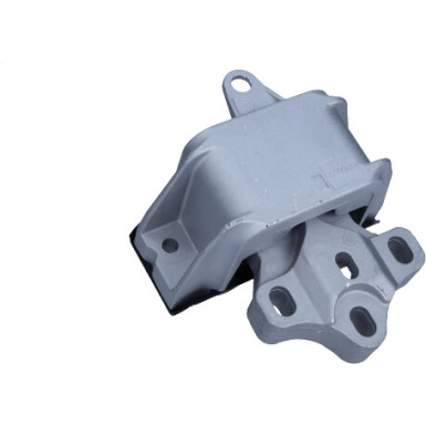 Lagerung, Motor | 40-0586