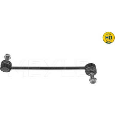 Stabilisator VA li/re FORD Focus IV 18 MEYLE-HD: Better than OE 716 060 0054/HD