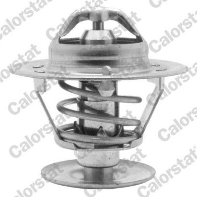 Thermostat, Kühlmittel | TH1400.90J