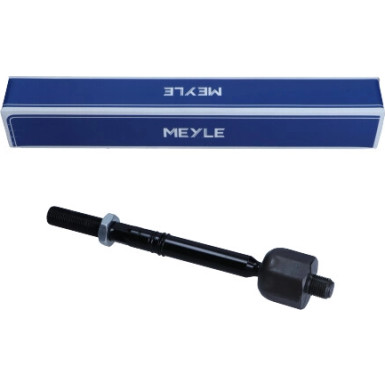 12 305 024 Axialgelenk VA li/re AUDI A4,A5 15 MEYLE-ORIGINAL: True to OE 1160310030