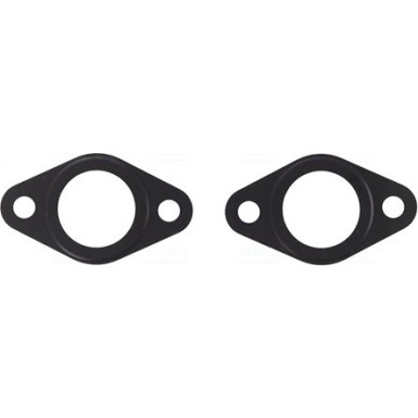 Agr-Ventil FIRST FIT 98226