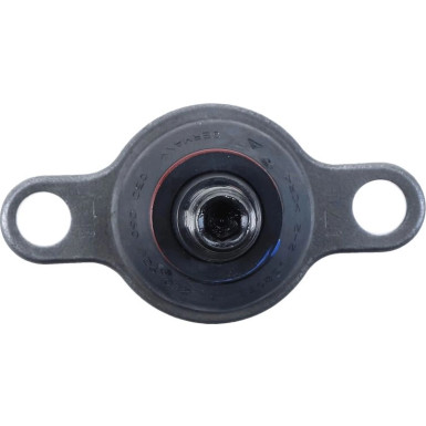 27597 02 Trag-/Führungsgelenk