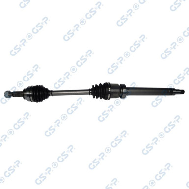 GSP Antriebswelle 218217
