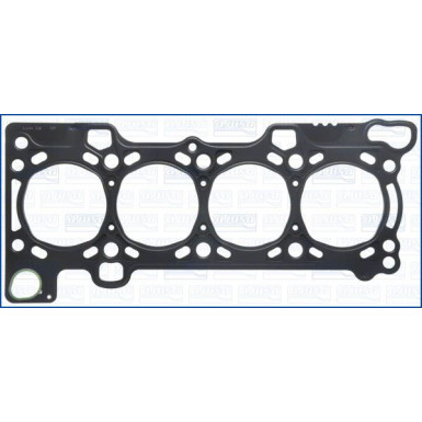 10153520 Dichtung, Zylinderkopf MULTILAYER STEEL