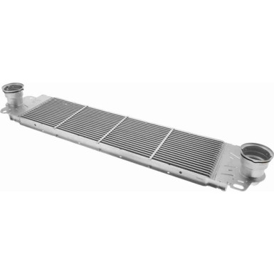 VEMO Ladeluftkühler V15-60-1204