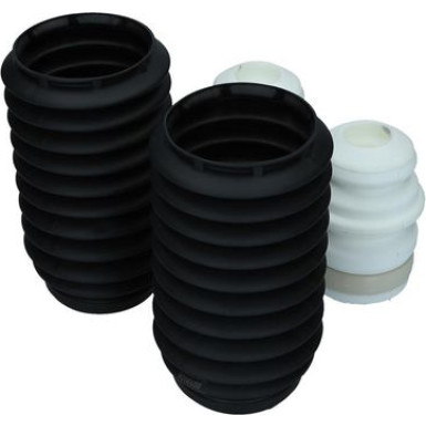 KAMOKA Staubschutzsatz, Stoßdämpfer KAMOKA Staubschutzsatz, Stoßdämpfer