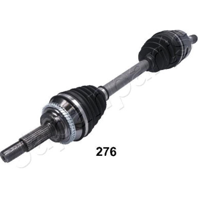 Antriebswelle | GI-276