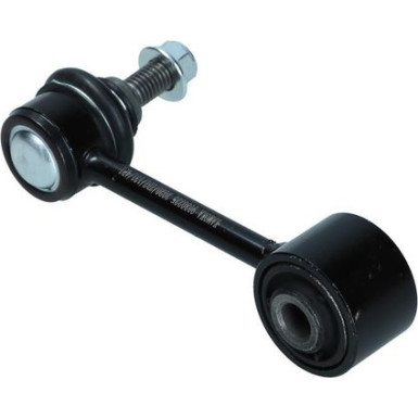 KAMOKA Stange/Strebe, Stabilisator | 9030225