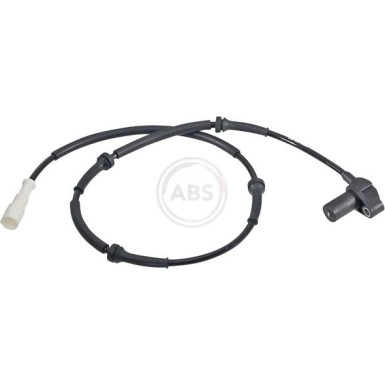 A.B.S. ABS Sensor