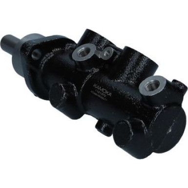 KAMOKA Hauptbremszylinder 1121072 KAMOKA Hauptbremszylinder 1121072