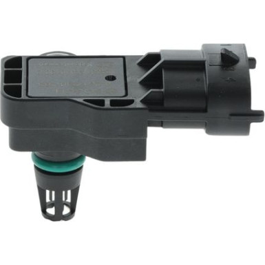 Drucksensor | FIAT 500 10 | 0 261 230 283