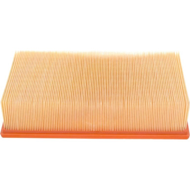 Luftfilter | AUDI,TOYOTA | 1457429792 Luftfilter | AUDI,TOYOTA | 1457429792