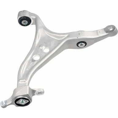 37183 01 Lenker, Radaufhängung 37183 01 Lenker, Radaufhängung