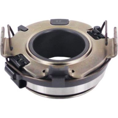 VKC 3688 Ausrücklager