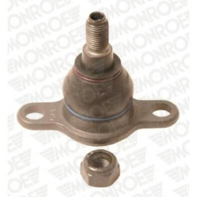 MONROE Trag-/Führungsgelenk L29578 MONROE Trag-/Führungsgelenk L29578
