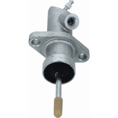 SACHS Nehmerzylinder, Kupplung SACHS Nehmerzylinder, Kupplung