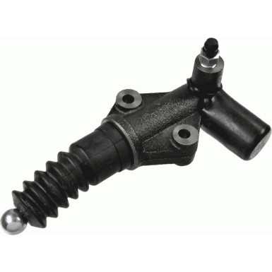 6283 600 556 Nehmerzylinder | ALFA,FIAT,LANCIA | 6283600556