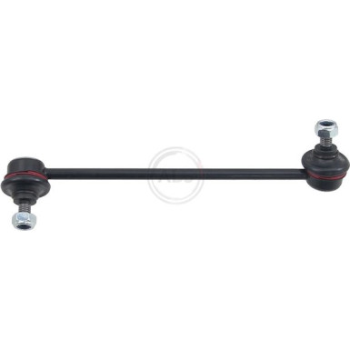 A.B.S. Stabilisatorstange 260888