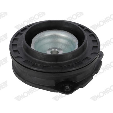 MONROE Stützlager=1Stk. VA li | NISSAN Qashqai 08 | MK335L MONROE Stützlager=1Stk. VA li | NISSAN Qashqai 08 | MK335L