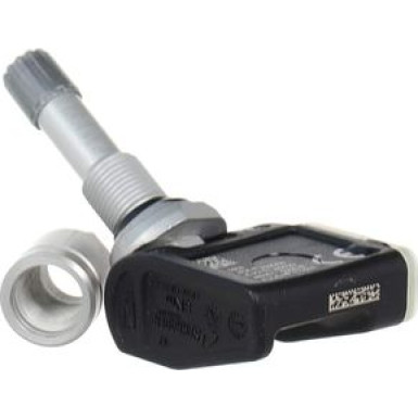RDKS Sensor | CITROEN, FIAT, MITSUBISHI, PEUGEOT | VKRA 110001